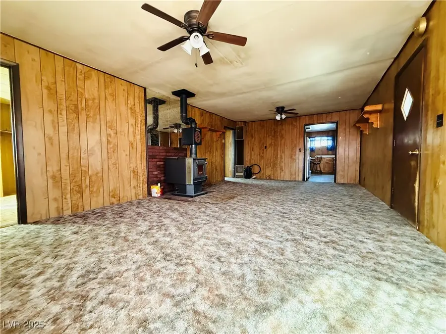 405 Parker Avenue, Ely, NV 89301 - Image #2
