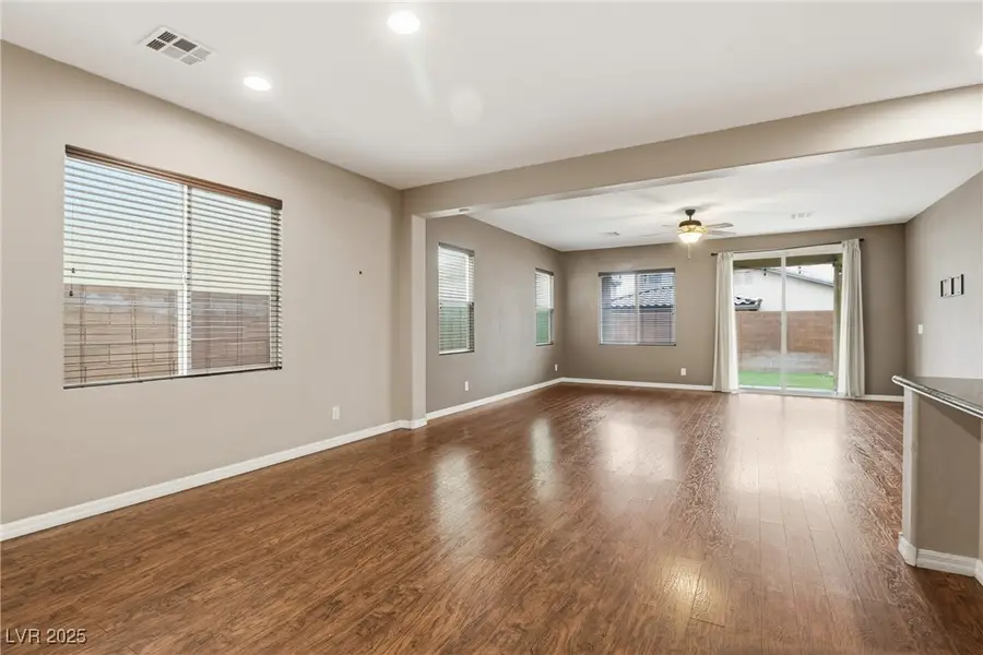 10441 Mount Washington Avenue, Las Vegas, NV 89166 - Image #3