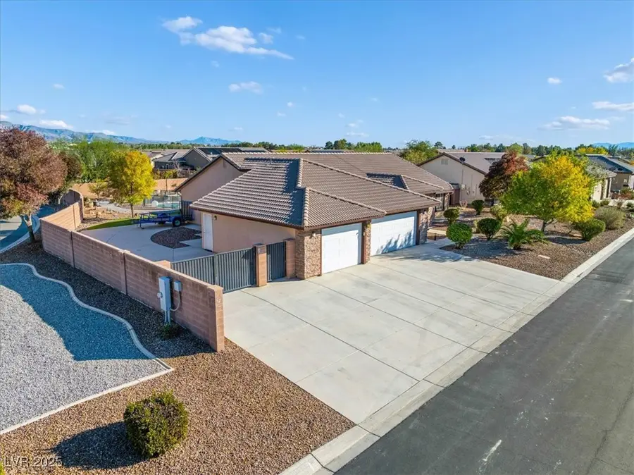 111 Mondale Court, Pahrump, NV 89048 - Image #2