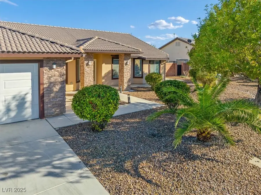 111 Mondale Court, Pahrump, NV 89048 - Image #3