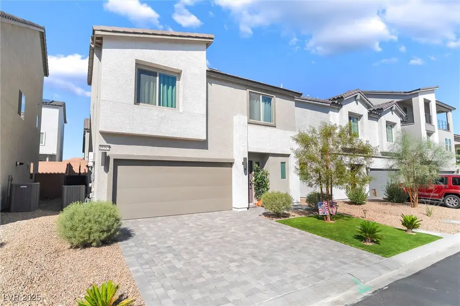 10395 Joaquin Fire Street, Las Vegas, NV 89141 - Image #2