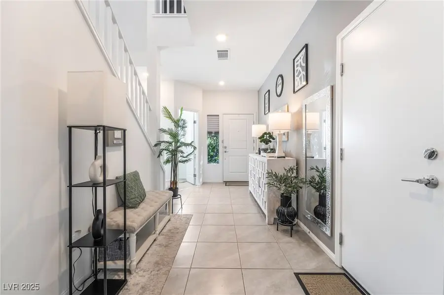 10395 Joaquin Fire Street, Las Vegas, NV 89141 - Image #3