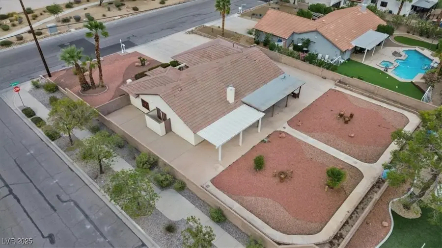 6797 Laredo Street, Las Vegas, NV 89146 - Image #3