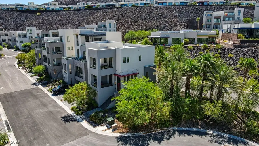 1237 Starview Peak Court, Henderson, NV 89012 - Image #3