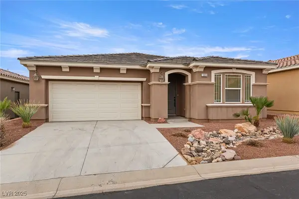 1355 Huntington Heights, Mesquite, NV 89027