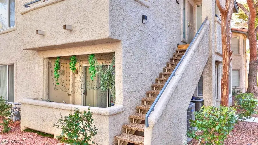 5229 Caspian Springs Drive #103, Las Vegas, NV 89120 - Image #2