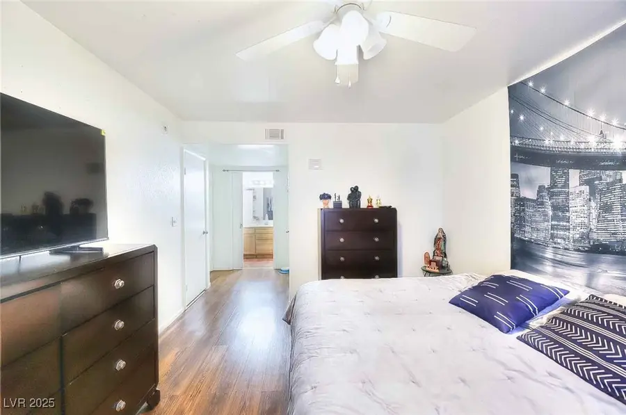 5229 Caspian Springs Drive #103, Las Vegas, NV 89120 - Image #3