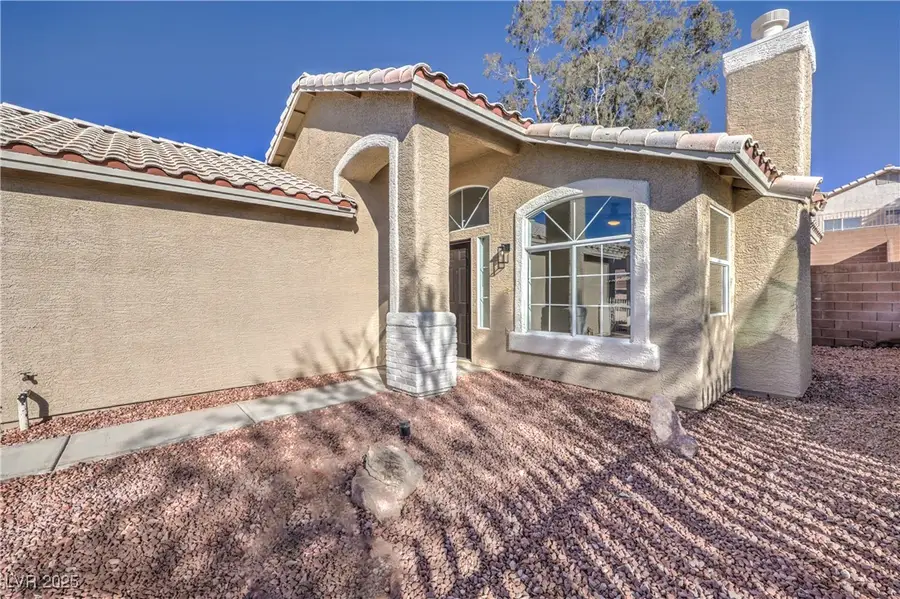 2924 Heber Court, Las Vegas, NV 89156 - Image #2