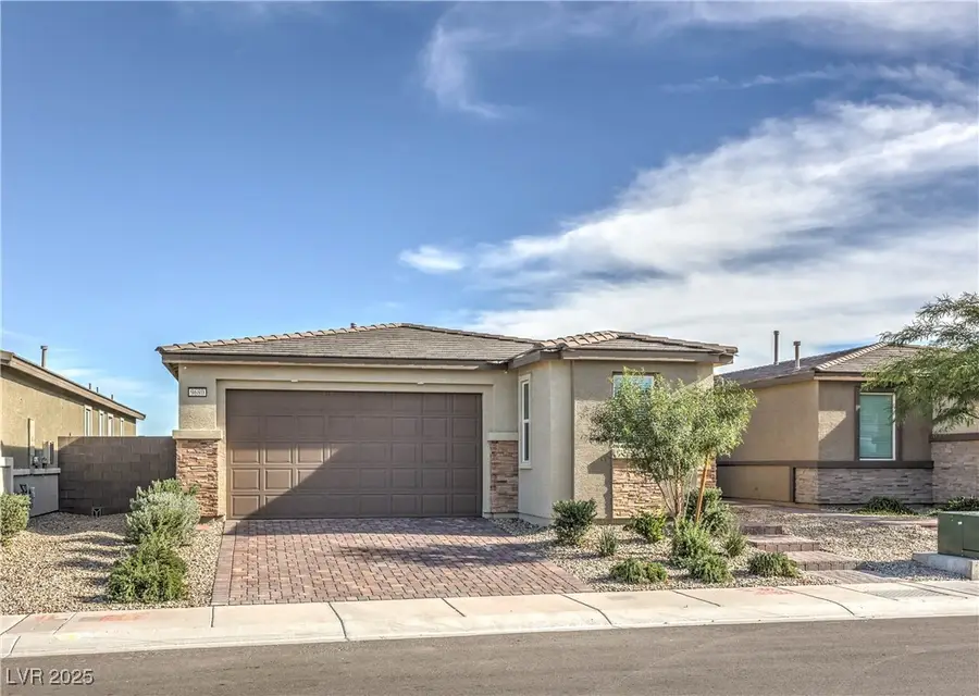 9680 Pacific Pine Street, Las Vegas, NV 89143 - Image #3