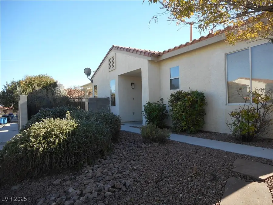 7252 Tigertail Court, Las Vegas, NV 89131 - Image #2