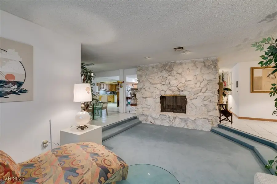 7322 Bonk Boulevard, Las Vegas, NV 89139 - Image #3