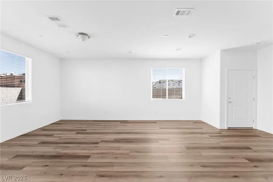 1478 Stellar Summit Street, Las Vegas, NV 89110 - #3