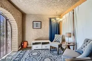 5945 N El Capitan Way, Las Vegas, NV 89149 - Image #2