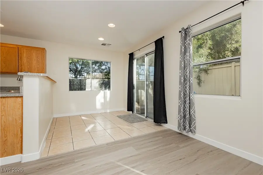 1072 Valetta Flat Avenue, Las Vegas, NV 89183 - Image #3
