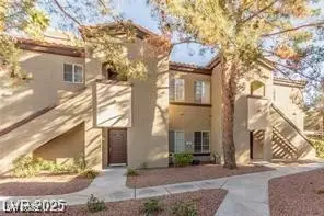 9000 Las Vegas Boulevard #1016, Las Vegas, NV 89123