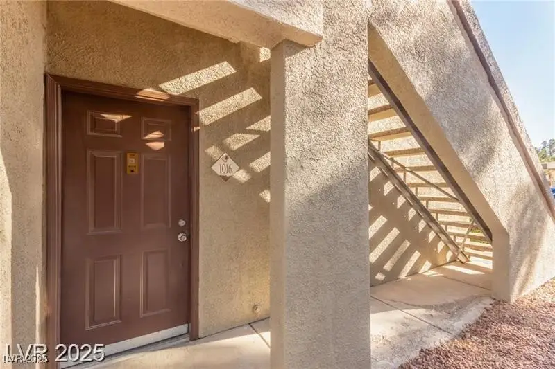 9000 Las Vegas Boulevard #1016, Las Vegas, NV 89123 - Image #3