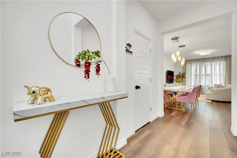 4388 Bayley Skye Avenue, Las Vegas, NV 89141 - Image #2