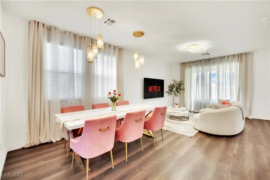 4388 Bayley Skye Avenue, Las Vegas, NV 89141 - Image #3