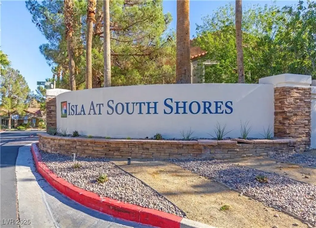 2100 Jetty Rock Drive #104, Las Vegas, NV 89128 - Image #1