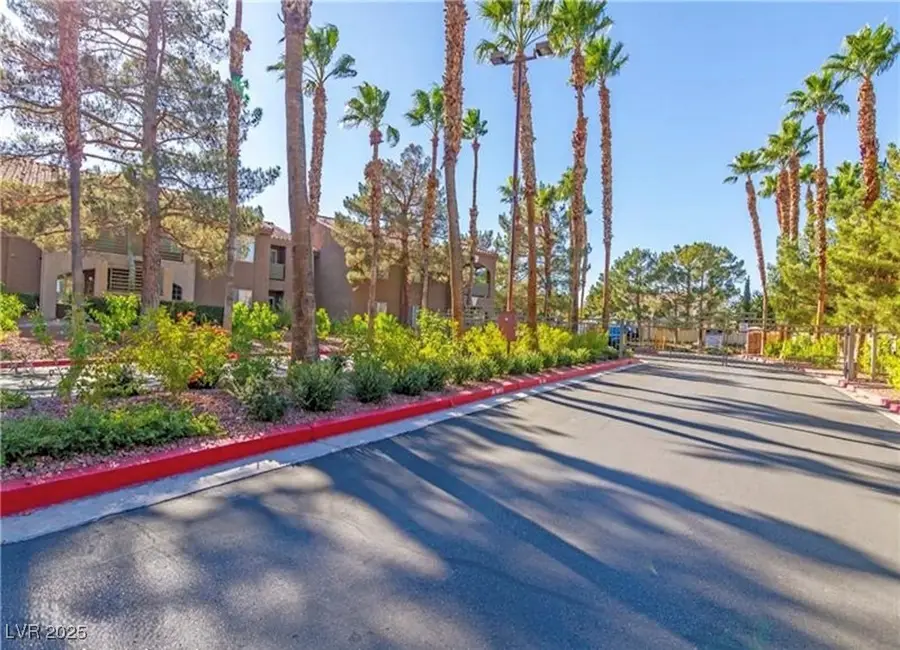 2100 Jetty Rock Drive #104, Las Vegas, NV 89128 - Image #2