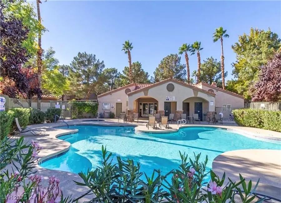 2100 Jetty Rock Drive #104, Las Vegas, NV 89128 - Image #3