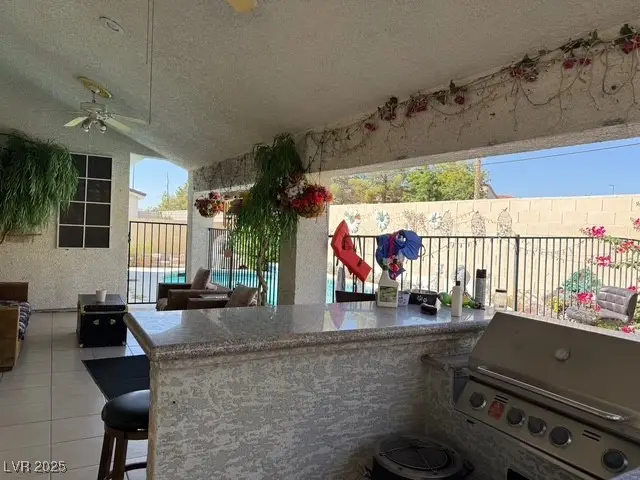 5513 E Green Willow Street, Las Vegas, NV 89130 - Image #2