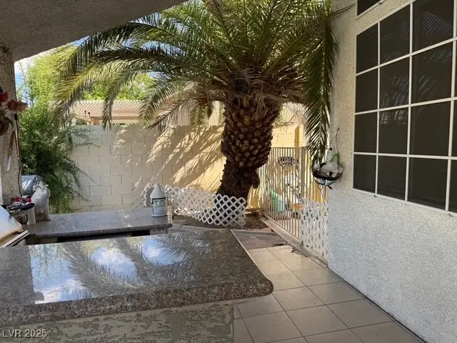 5513 E Green Willow Street, Las Vegas, NV 89130 - Image #3