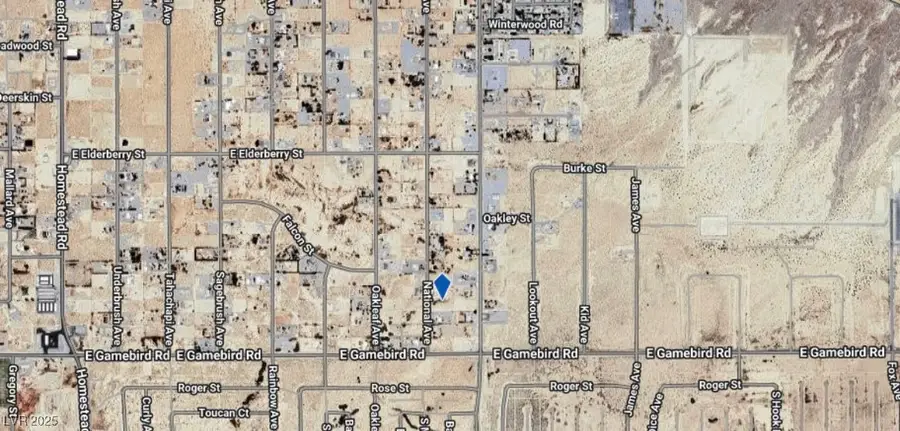 3891 S National Avenue, Pahrump, NV 89048 - Image #2
