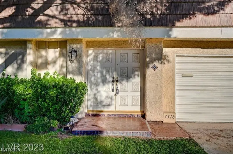 3518 Blackstone Street, Las Vegas, NV 89121 - Image #3