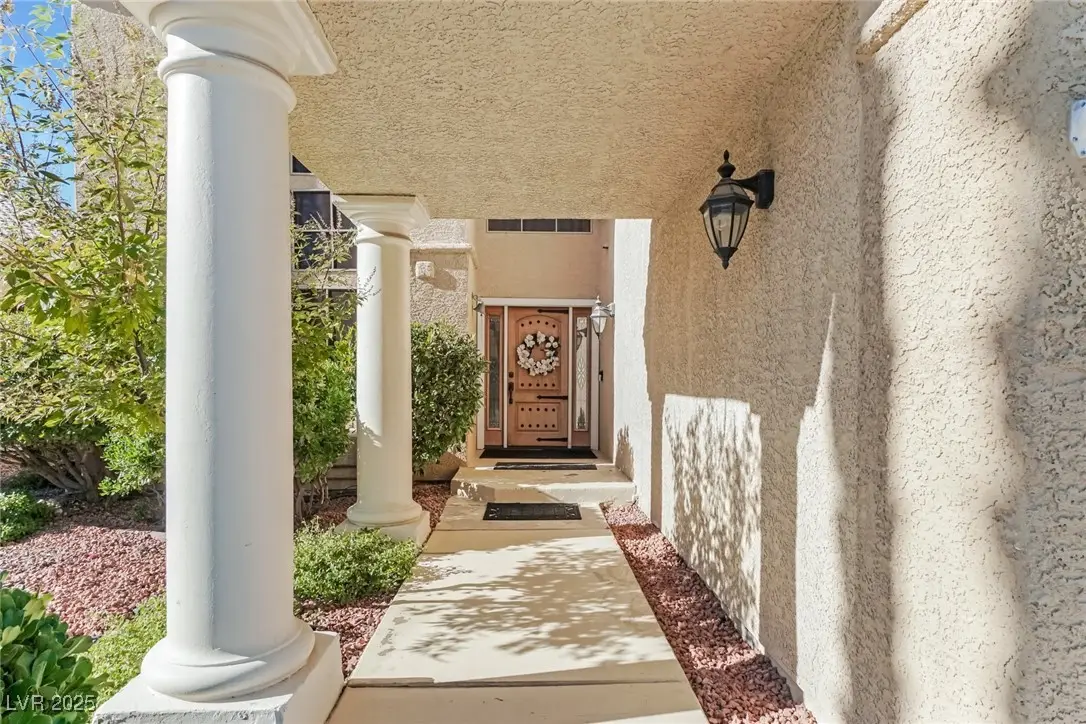7 Crown Valley Drive, Henderson, NV 89074 - Image #1