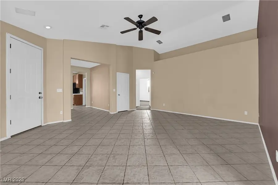 5030 Great Abaco Street, North Las Vegas, NV 89031 - Image #3