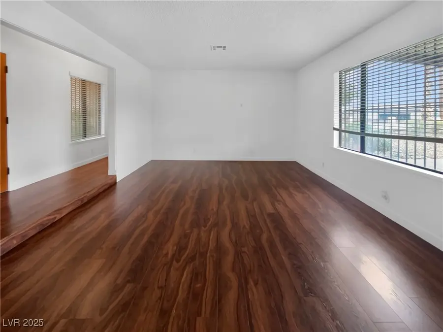 415 Blackridge Road, Henderson, NV 89015 - Image #3