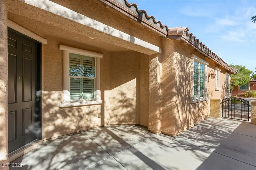 957 Ambrosia Drive, Las Vegas, NV 89138 - Image #3