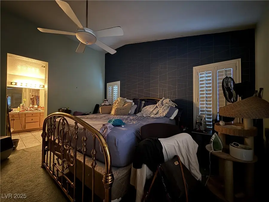 5201 S Torrey Pines Drive #1239, Las Vegas, NV 89118 - Image #3