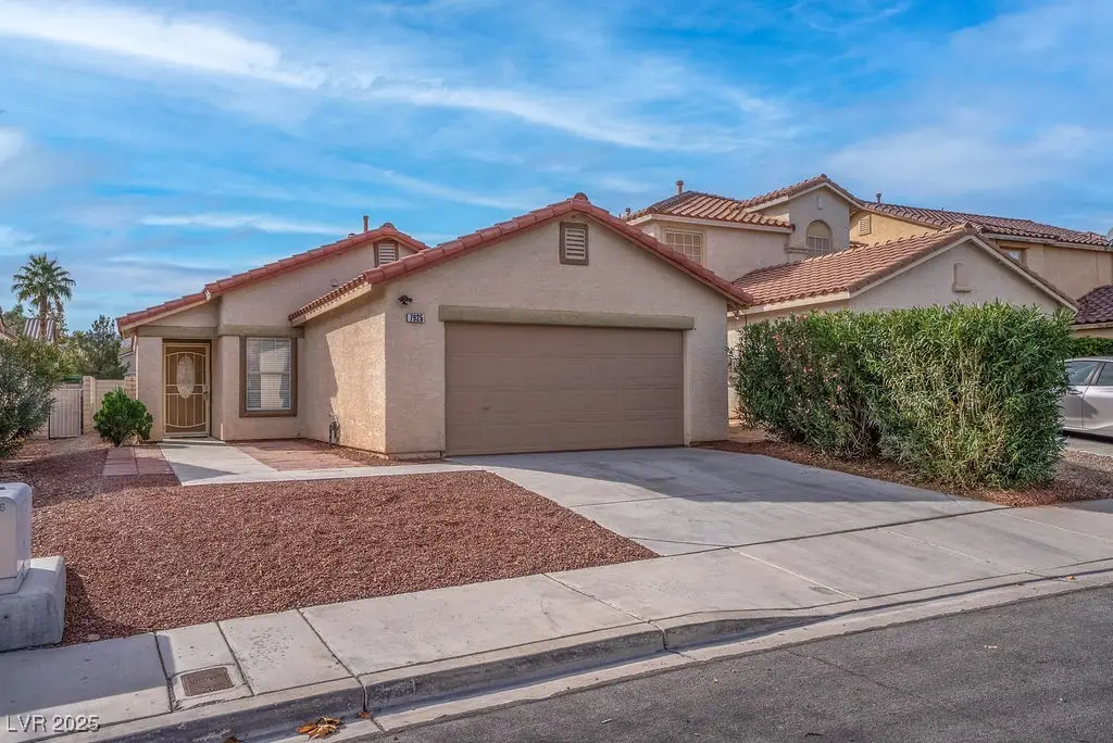 7925 Willow Pines Place, Las Vegas, NV 89143 - Image #1