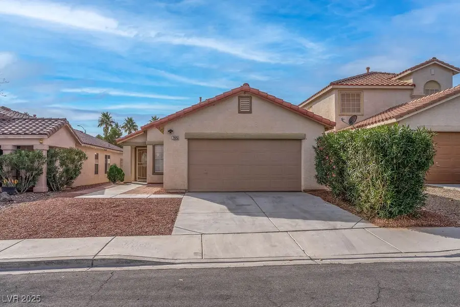 7925 Willow Pines Place, Las Vegas, NV 89143 - Image #2
