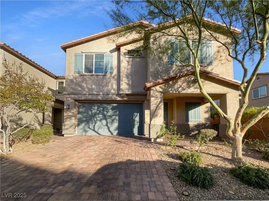 10152 Tenaya Meadows Street, Las Vegas, NV 89178 - Image #1