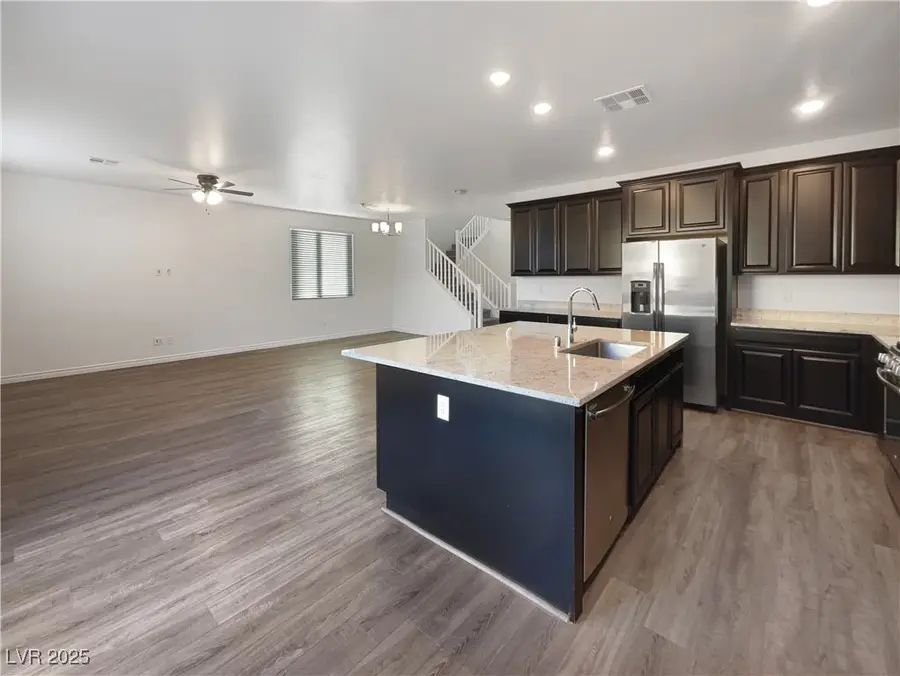 10152 Tenaya Meadows Street, Las Vegas, NV 89178 - Image #2