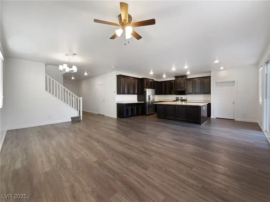 10152 Tenaya Meadows Street, Las Vegas, NV 89178 - Image #3