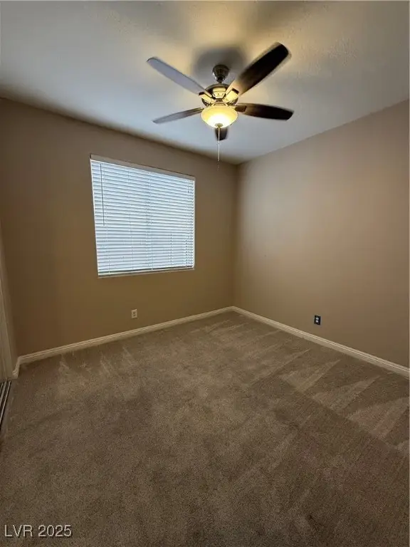 8061 Yellow Daisy Avenue, Las Vegas, NV 89147 - Image #3