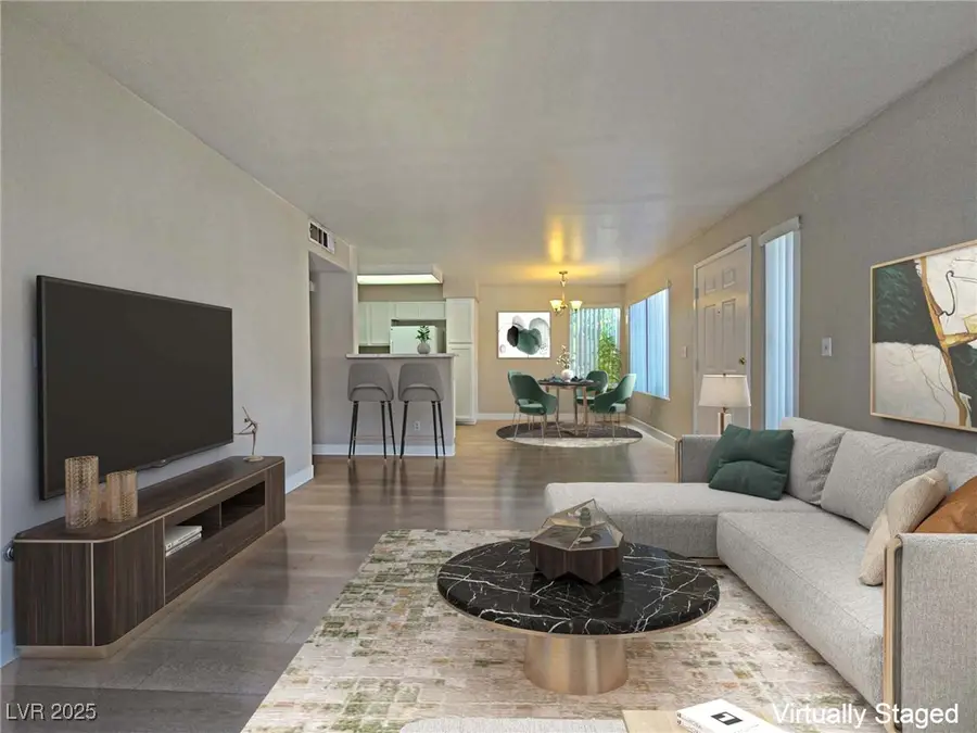 3056 Casey Drive #201, Las Vegas, NV 89120 - Image #2