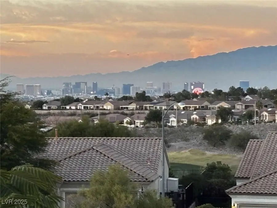 2023 May Valley Way, Henderson, NV 89052 - Image #3