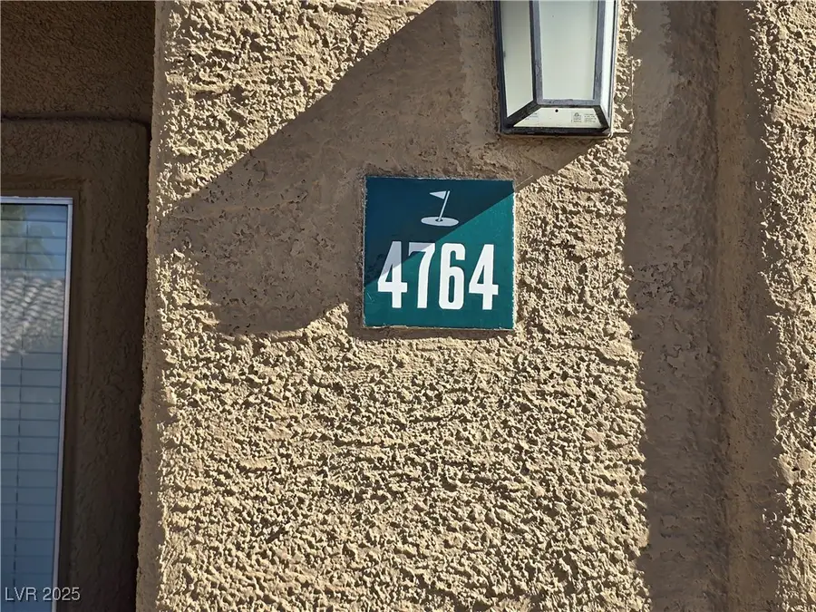 4764 Wild Draw Drive, North Las Vegas, NV 89031 - Image #2