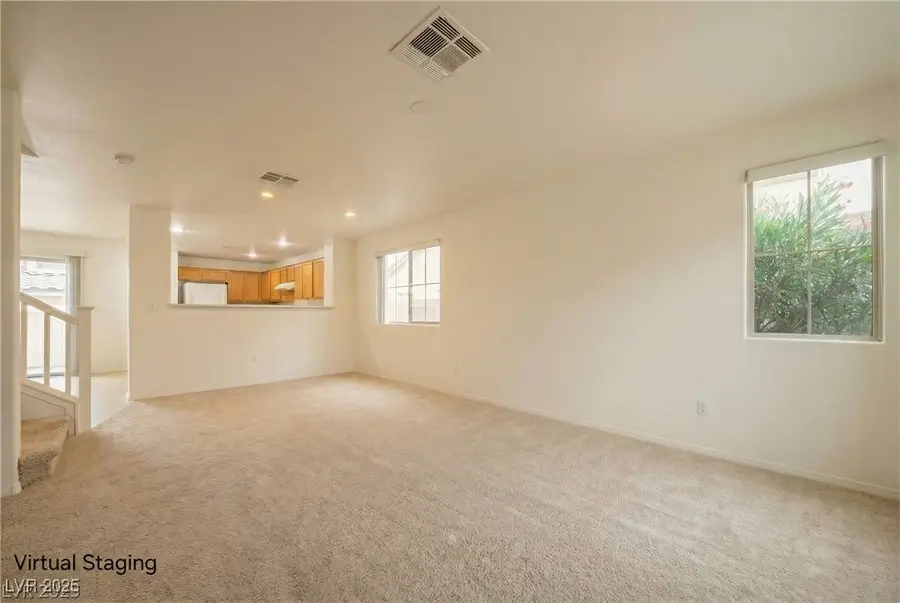 9053 Starling Wing Place, Las Vegas, NV 89143 - #3