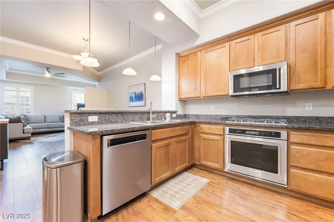 50 E Serene Avenue #320, Las Vegas, NV 89123 - Image #1