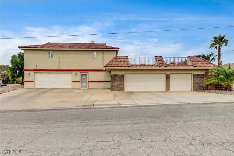 301 E Longacres Drive, Henderson, NV 89015 - Image #3
