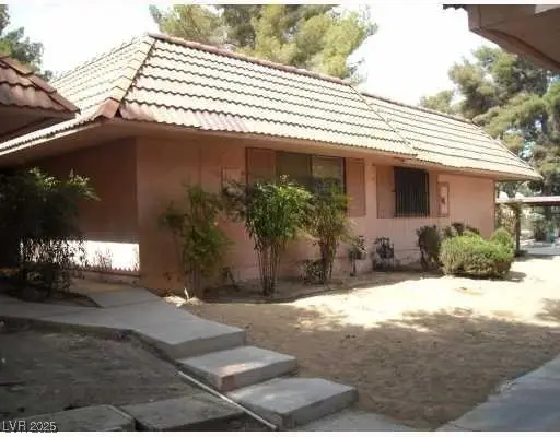 2541 Paradise Village Way, Las Vegas, NV 89120 - Image #1