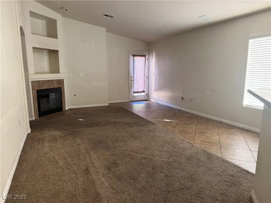 6668 Arctic Breeze Street, North Las Vegas, NV 89084 - Image #2
