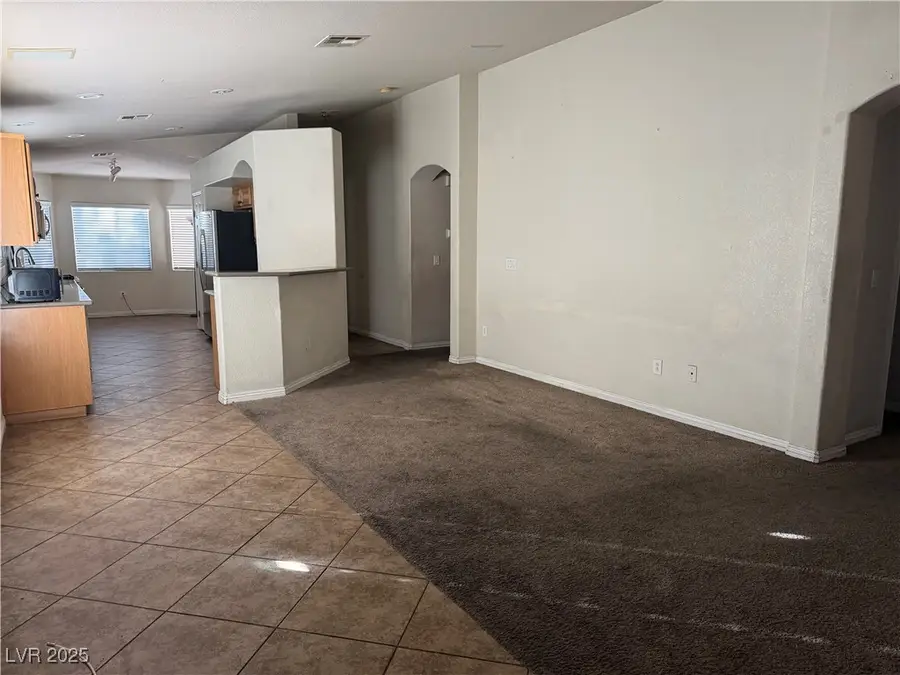 6668 Arctic Breeze Street, North Las Vegas, NV 89084 - Image #3