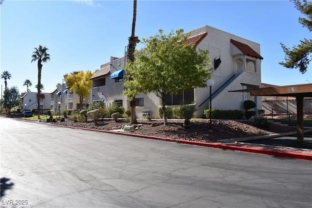 101 Luna Way #134, Las Vegas, NV 89145 - Image #1
